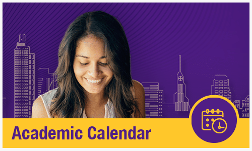 image linking to Inventions Academy academic calendar