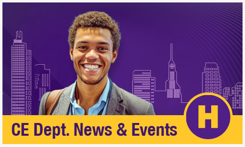 image linking to IA Global department news, announcements, workshops, events, networking opportunities, and more,