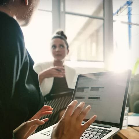 image promoting Language Interpretation Courses in Legal Settings at Inventions Academy