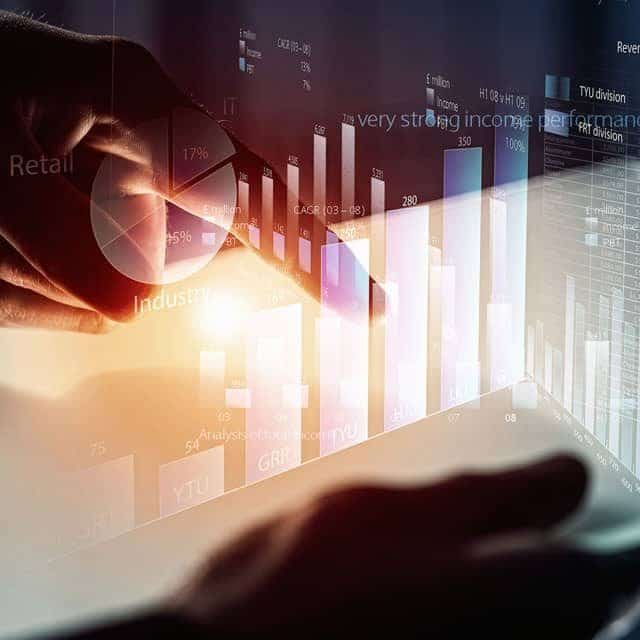 image promoting Courses in Digital Marketing at Inventions Academy