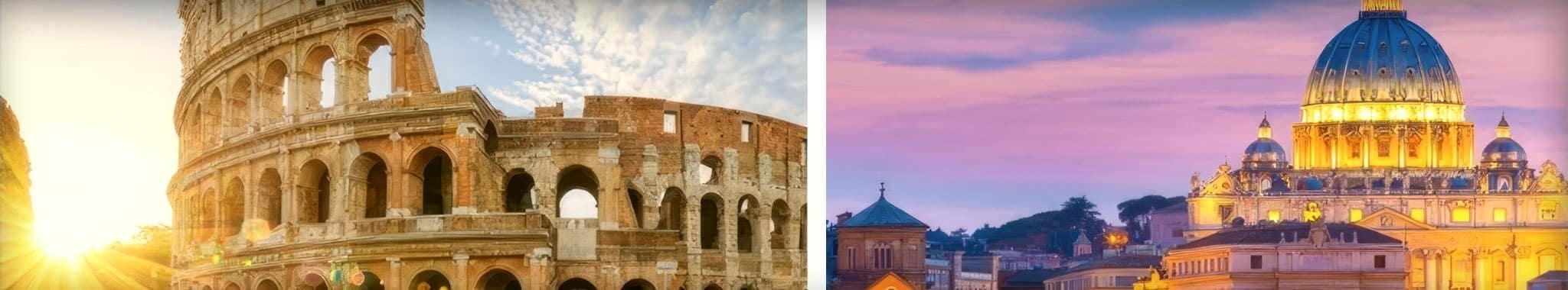 image promoting the Italian Language and Culture Workshops, Seminars, and Courses at Inventions Academy